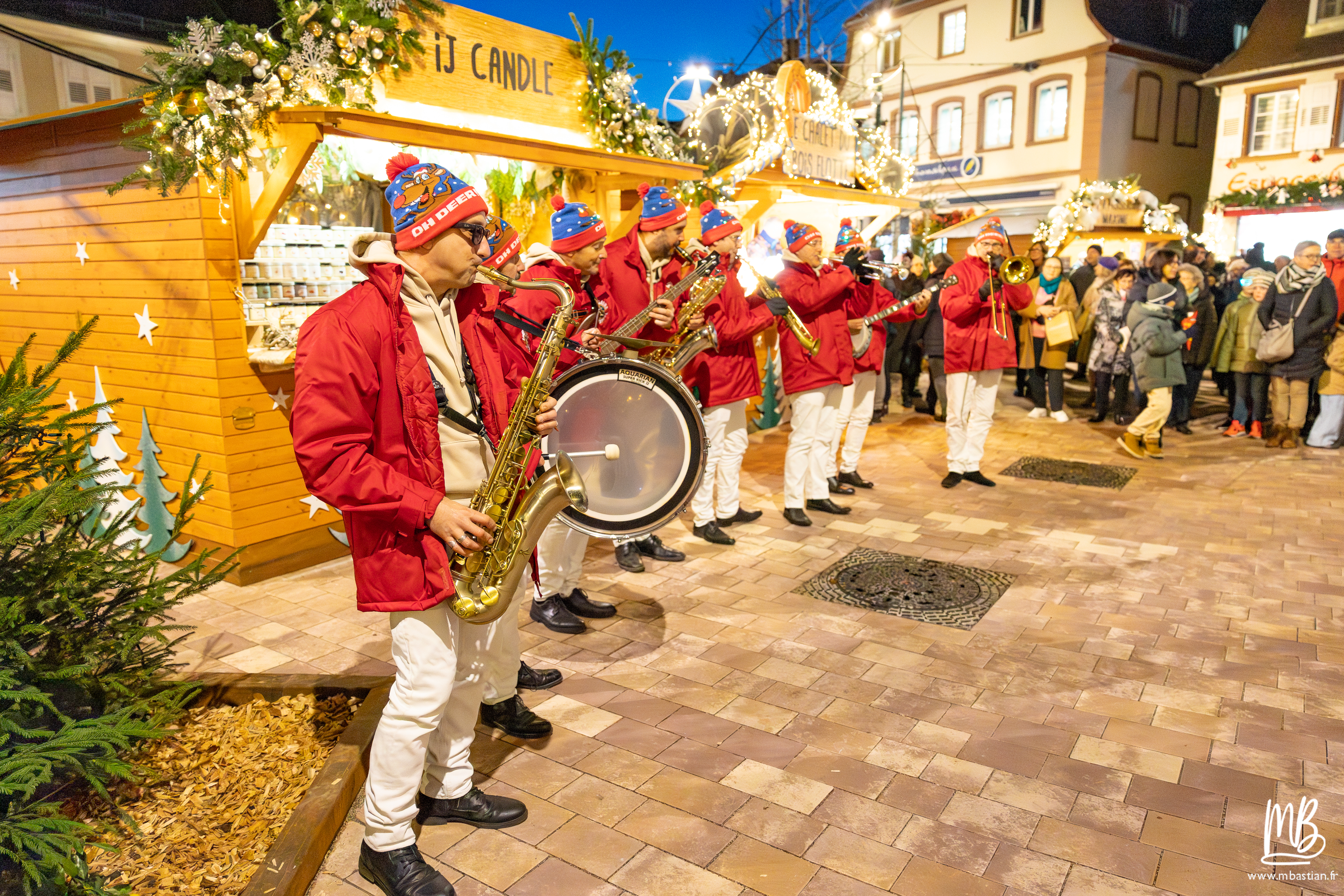 20251121 Noël à Haguenau MB 8